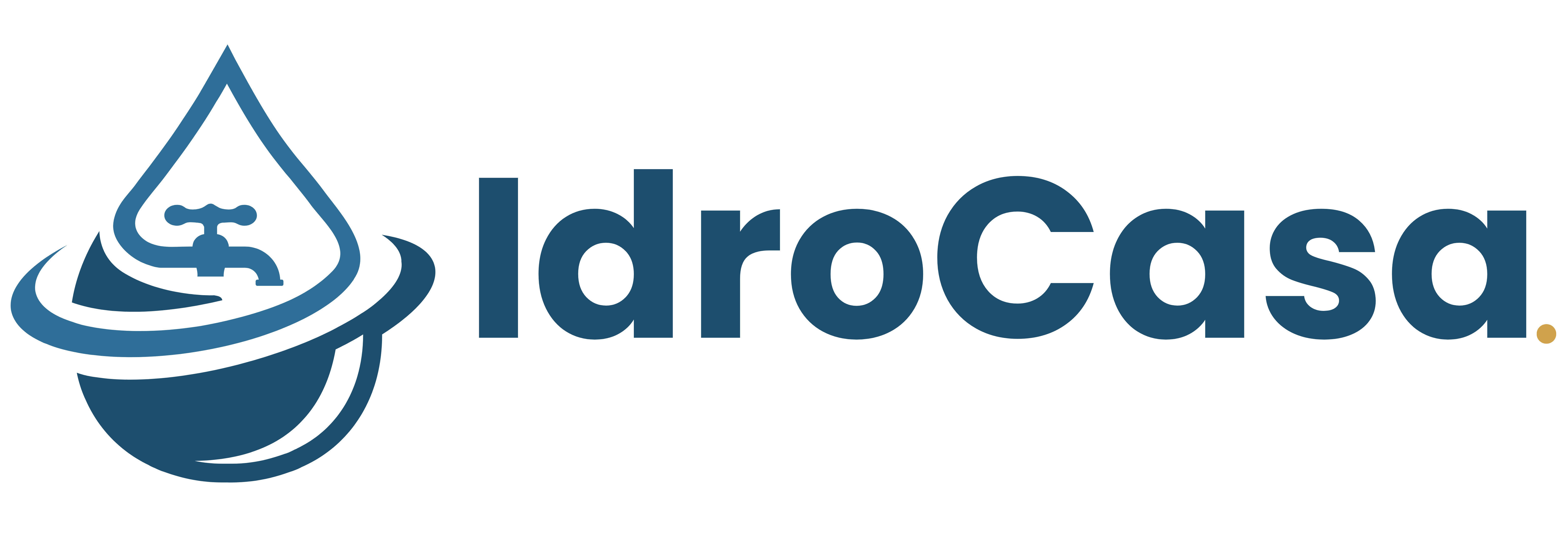 IdroCasa Sagl